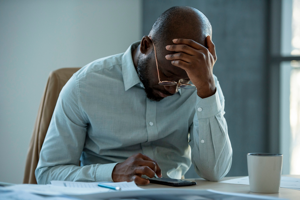 Understanding Financial Crimes and Emerging Threats