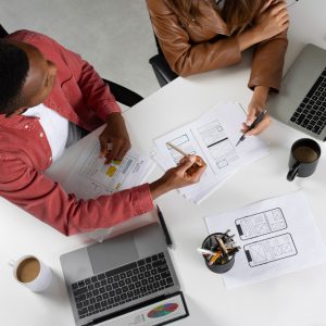 Building a Culture of Compliance