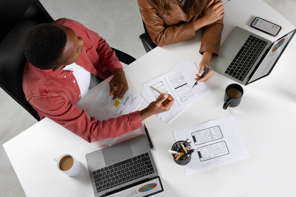 Building a Culture of Compliance