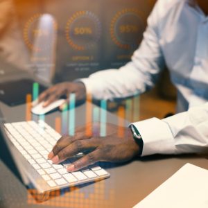 Risk Management and Regulatory Frameworks