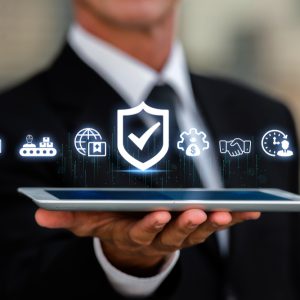 Asset Protection and Risk Management