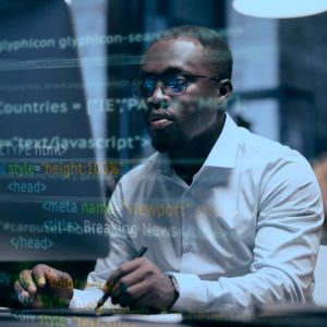 Cybersecurity, Digital Fraud, and Technological Safeguards
