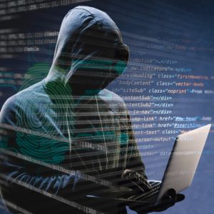 Cyber Risk Quantification and Financial Risk Transfer