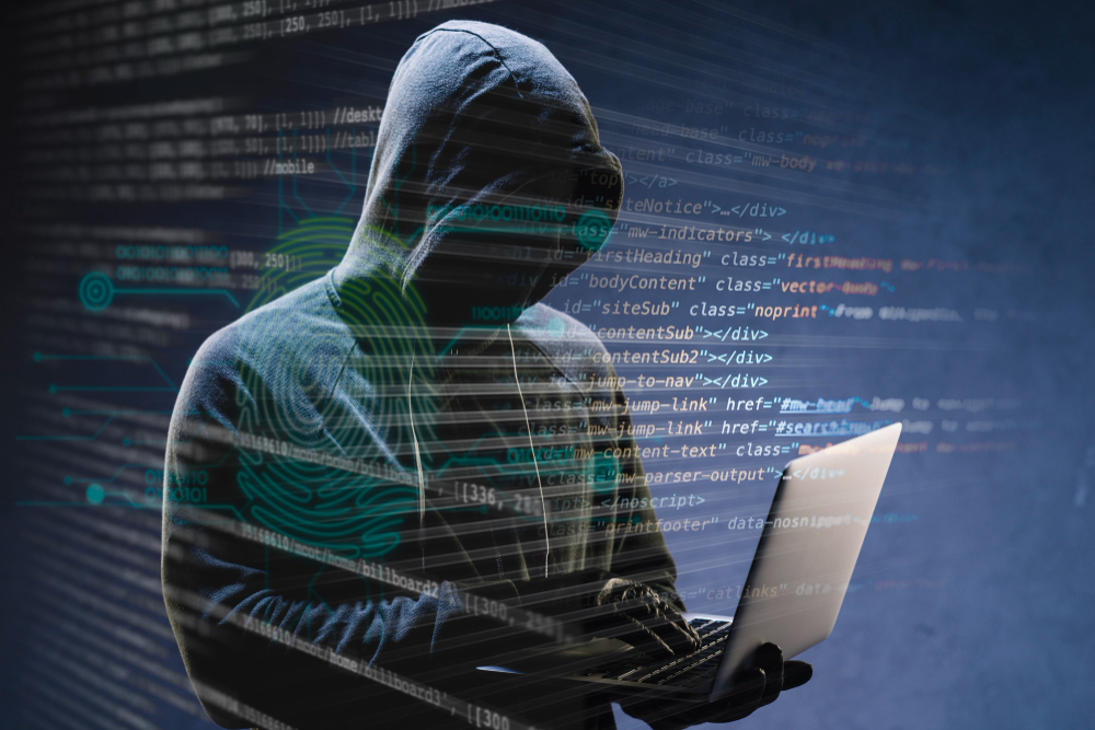 Cyber Risk Quantification and Financial Risk Transfer