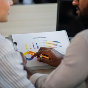 Financial Advisory, Performance Optimization, and Restructuring