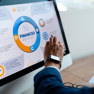 Alternative Investments and Derivatives in Portfolio Management