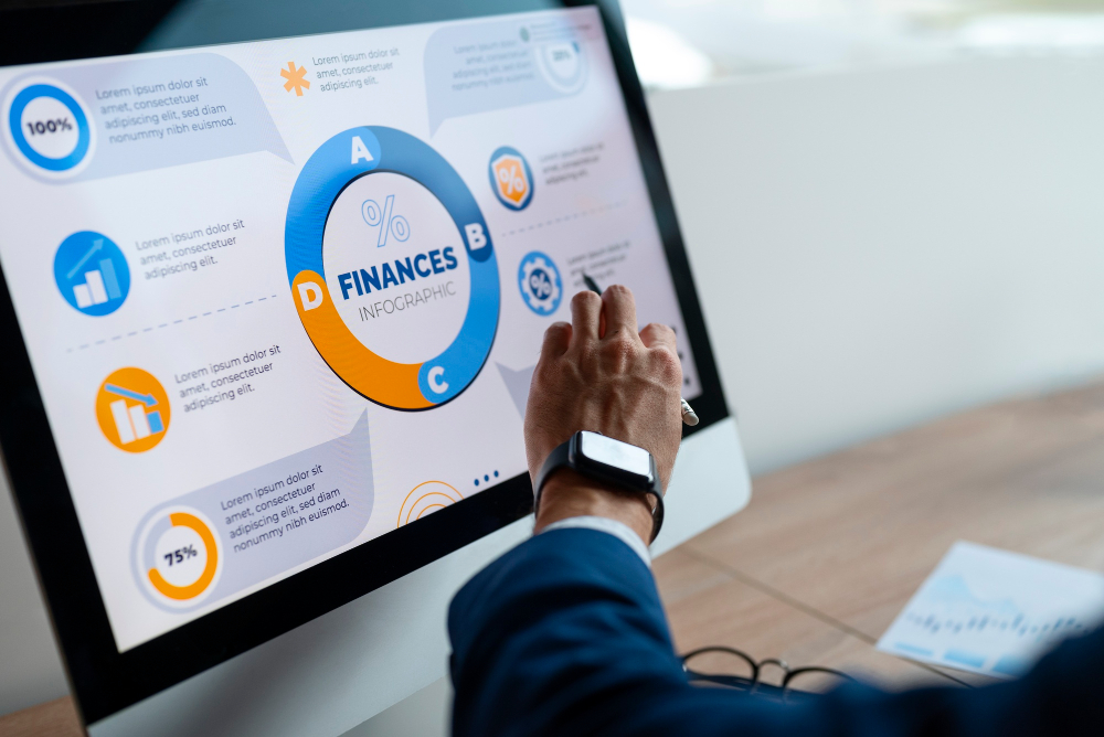 Alternative Investments and Derivatives in Portfolio Management