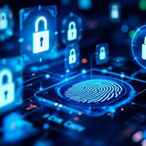 Cybersecurity Standards and Security Controls