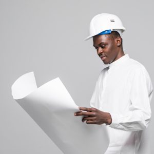 Engineering Principles, Applied Science, and Ethics