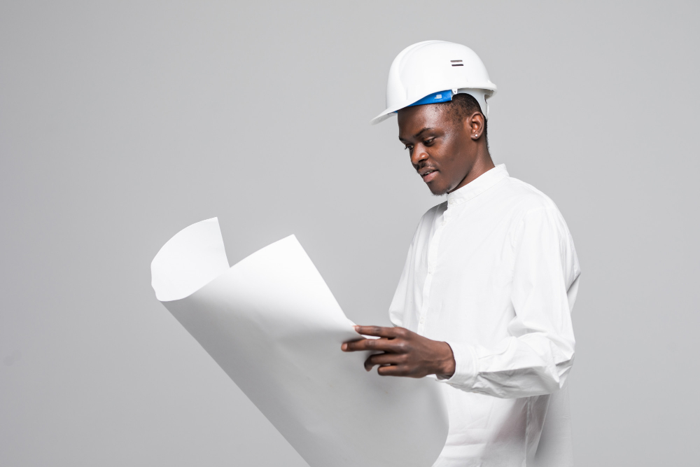 Engineering Principles, Applied Science, and Ethics