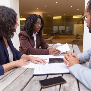Wills, Probate, and Legal Frameworks