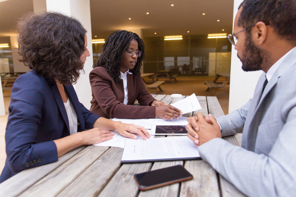 Wills, Probate, and Legal Frameworks