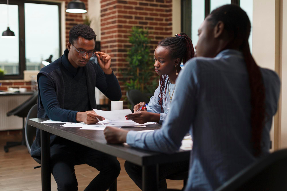 Corporate Governance, Ethics, and Change Leadership