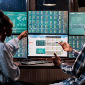 Risk-Based Security Planning and Enterprise Architecture