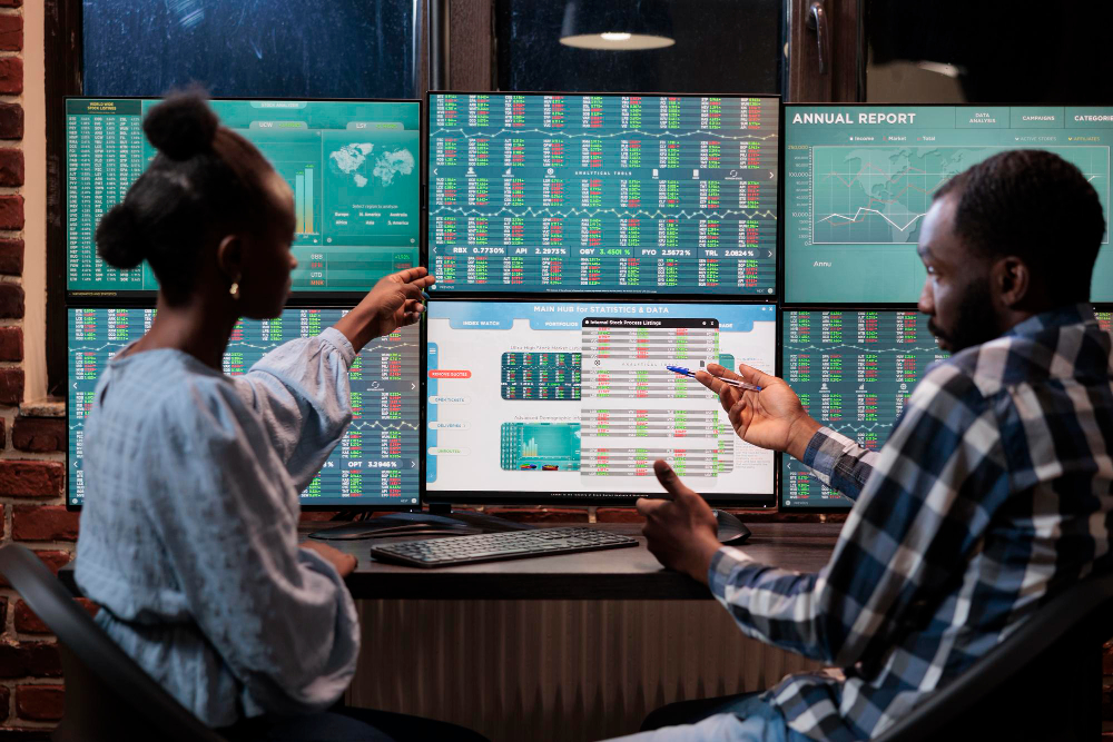 Risk-Based Security Planning and Enterprise Architecture