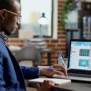 Wealth Management and Asset Allocation Strategies