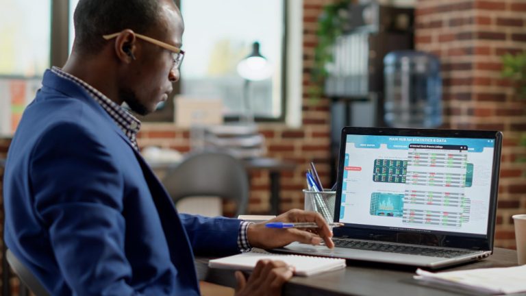 Wealth Management and Asset Allocation Strategies