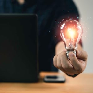 Leading Innovation, Change, and Inclusive Culturese