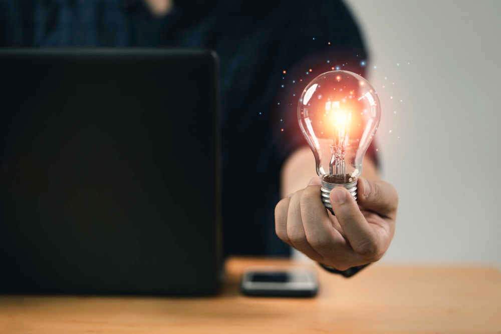 Leading Innovation, Change, and Inclusive Culturese