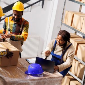 Third-Party, Supply Chain, and Regulatory Risk Management