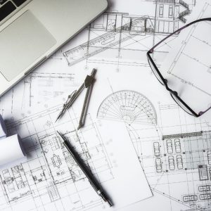 Sustainable and Green Engineering