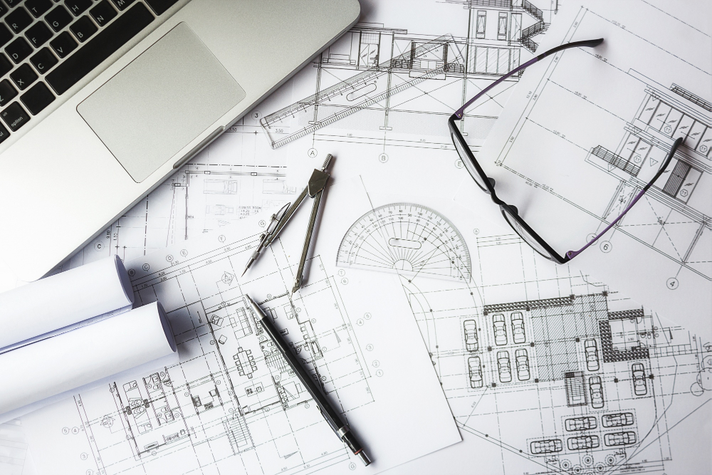 Sustainable and Green Engineering