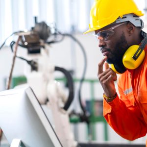 Advanced Engineering Design and Innovation