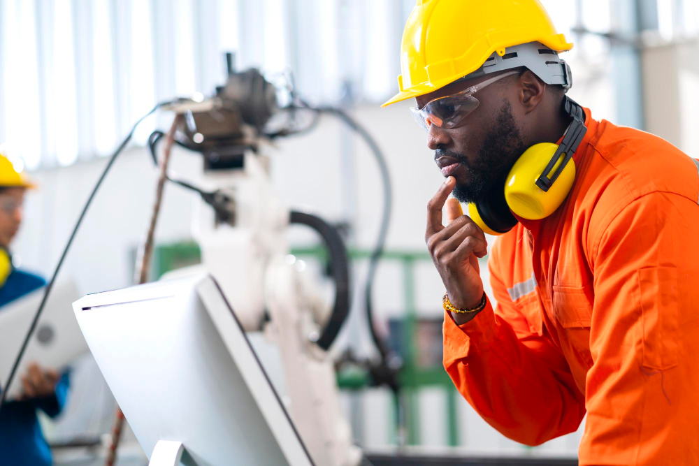 Advanced Engineering Design and Innovation