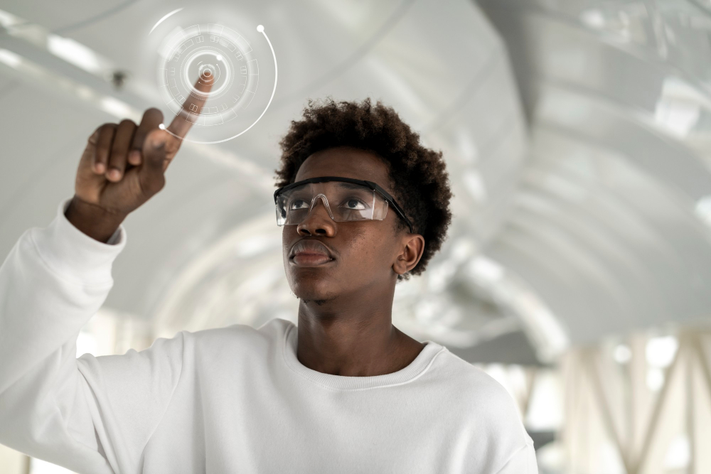 Emerging Technologies and Future Trends