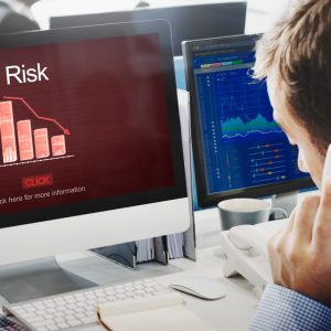 Risk Response & Control
