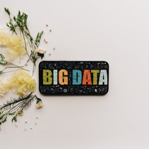 Big Data Technologies and Advanced Analytics