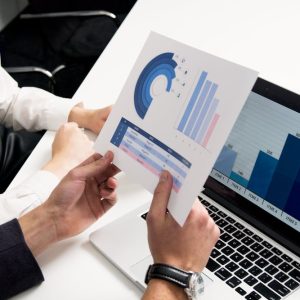Foundations & Frameworks of Enterprise Risk Management