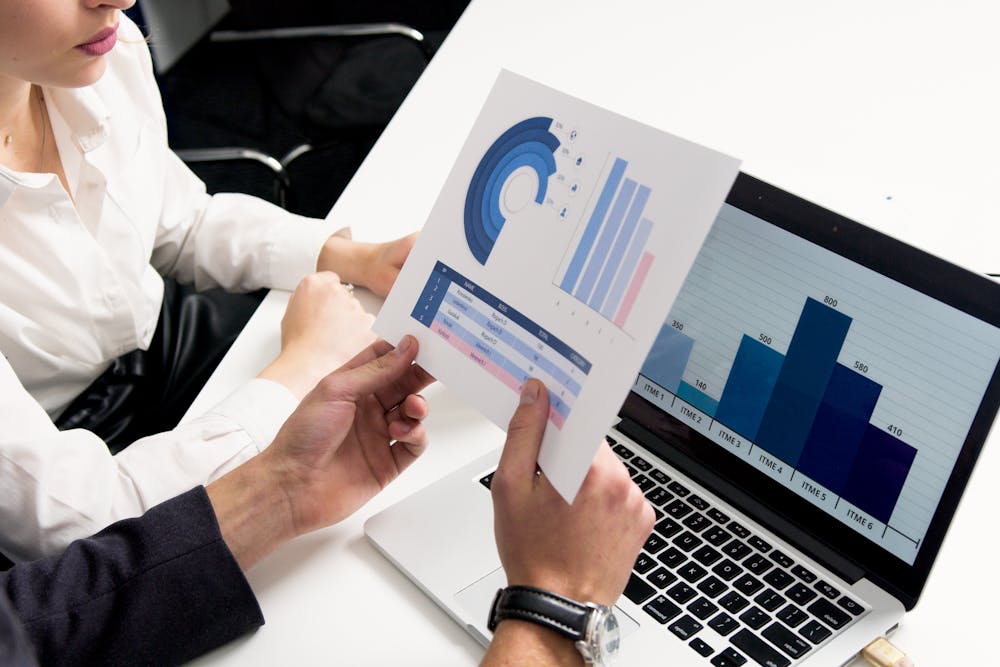 Foundations & Frameworks of Enterprise Risk Management