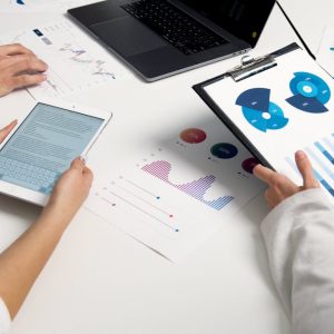 Risk Identification & Assessment Techniques