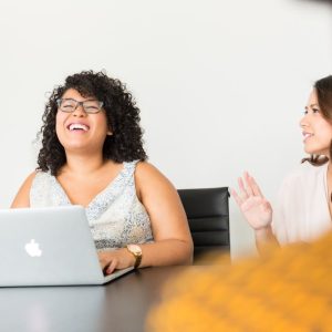 Destination Development and Management