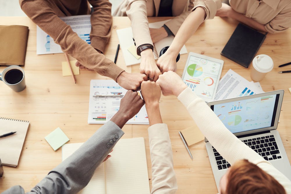 Leadership, HR, and Financial Management in Hospitality