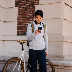 Digital Transformation & Sustainable Practices