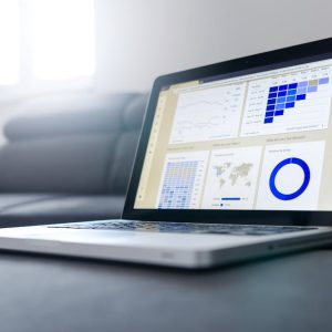 GRC Monitoring, Auditing, and Reporting