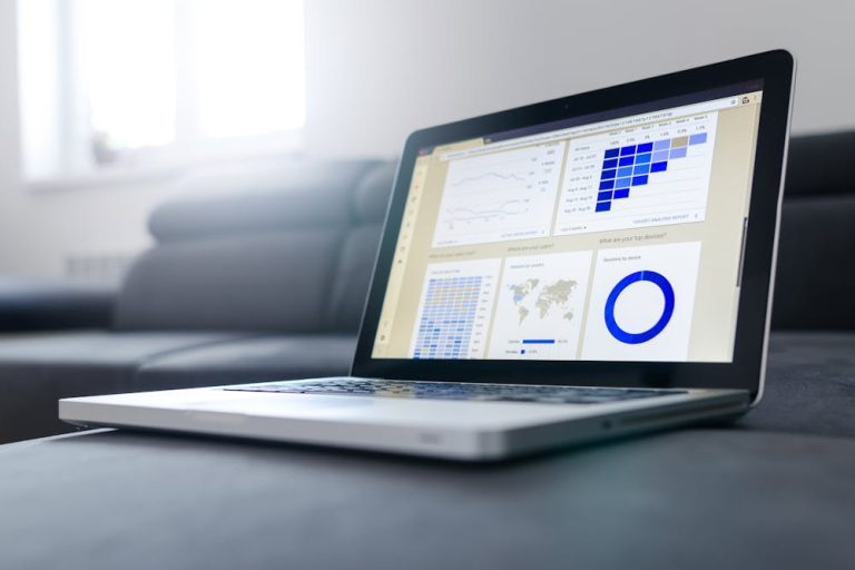 GRC Monitoring, Auditing, and Reporting