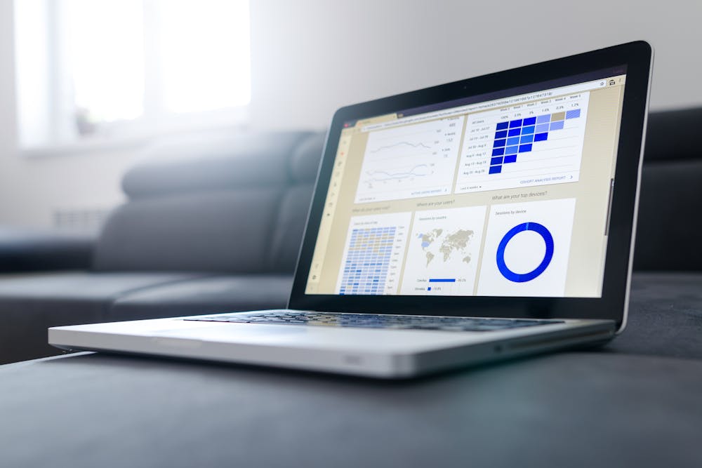 GRC Monitoring, Auditing, and Reporting