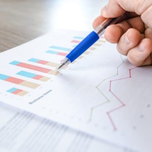 Statistical Analysis and Interpretation