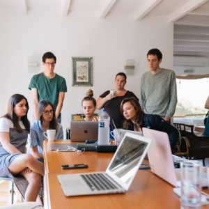 Entrepreneurship and Innovation in Tourism