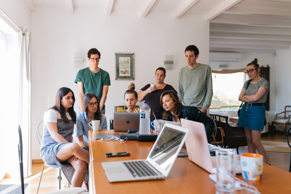 Entrepreneurship and Innovation in Tourism