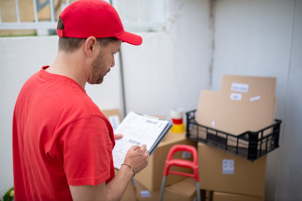 Operations, Supply Chain & Process Excellence