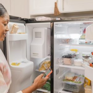 Food and Beverage Management