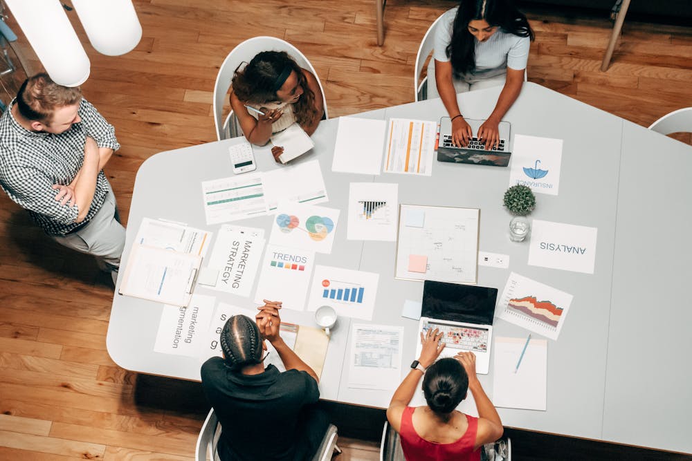 Innovation, Entrepreneurship & Sustainable Digital Business