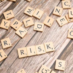 Risk Identification, Assessment, and Indicators