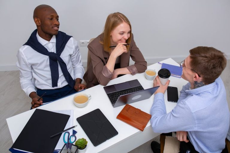 Strategic GRC Integration