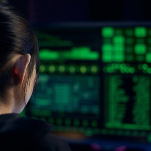 Data Governance, Privacy, and Ethics