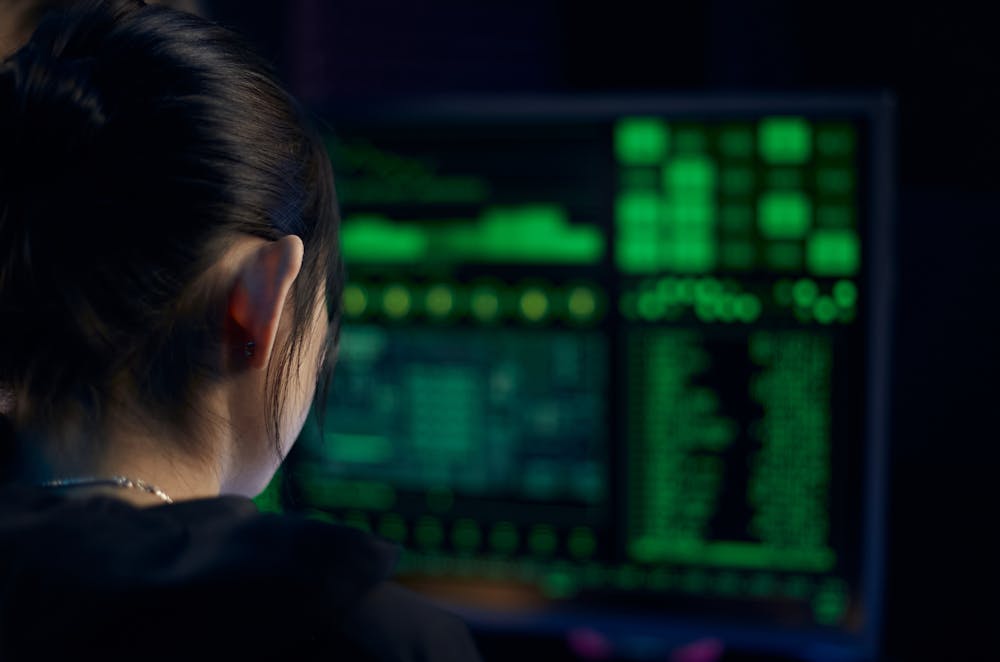 Data Governance, Privacy, and Ethics